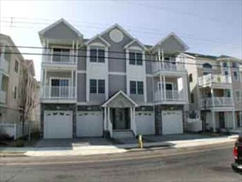 WILDWOOD RENTALS, WILDWOOD VACATION RENTALS, WILDWOOD SUMMER RENTALS and WILDWOOD REAL ESTATE 